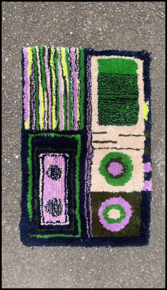 DS#656