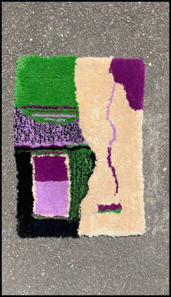 DS#371