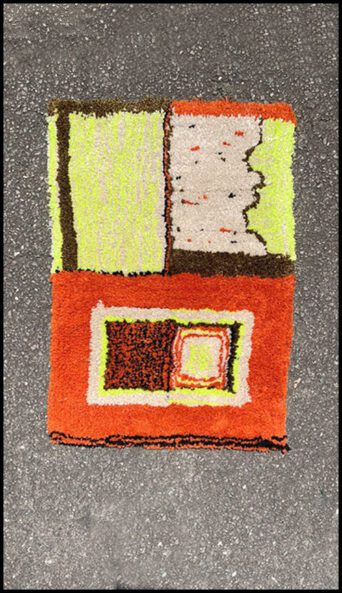 DS#759