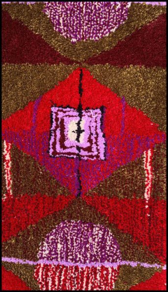 DS#279 - Image 2