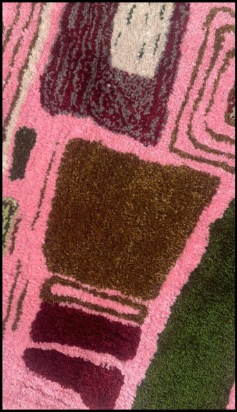 DS#420 - Image 2