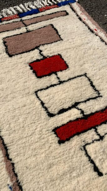 DS#Merino C - Image 3
