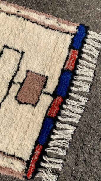 DS#Merino C - Image 2