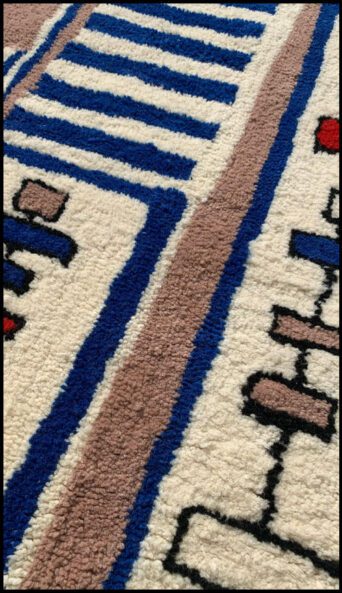 DS#Merino A - Image 2
