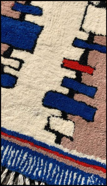 DS#Merino B - Image 3