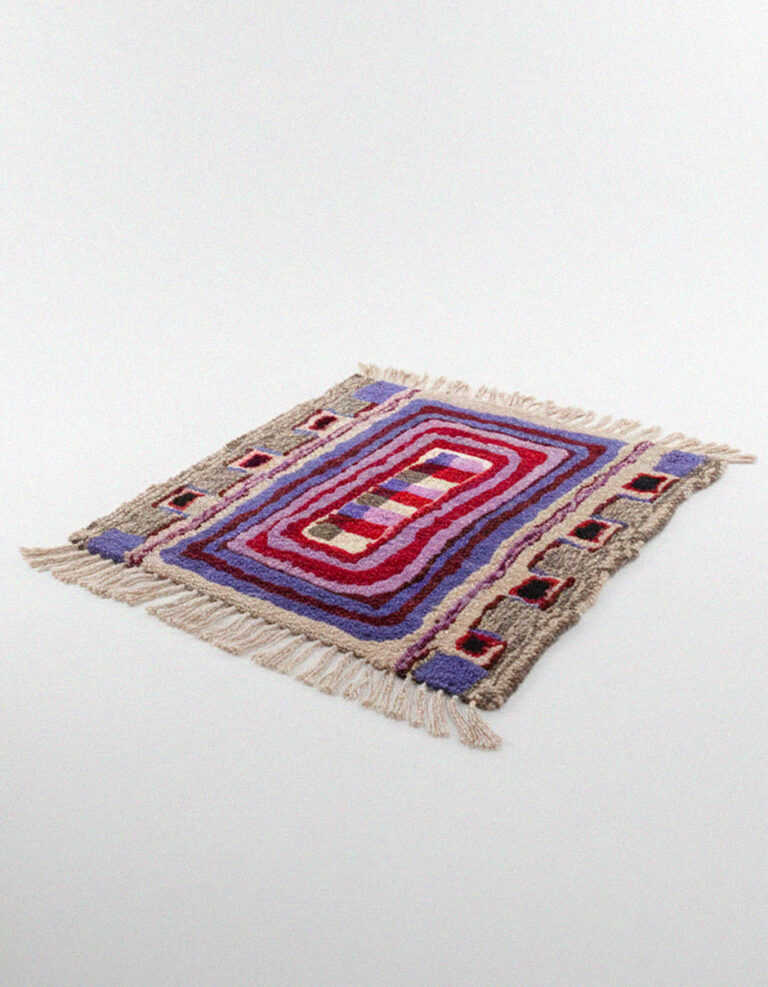 Screenshot 2025-12-06 at 12.44