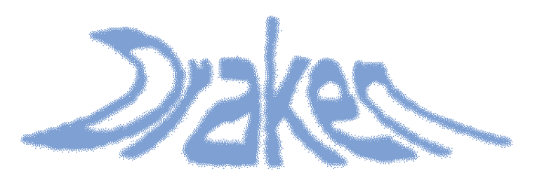 Worldwide - Draken Studio I Alfombras