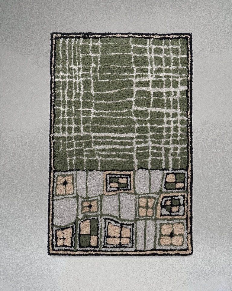 verde1