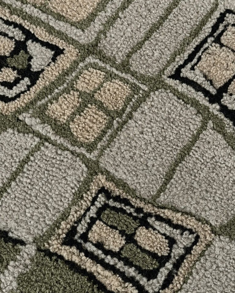 verde3